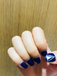 -J Plus日式美甲美睫沙龙