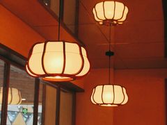 -仓桥家·焗寿司·锅物(光谷步行街店)