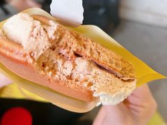 -泽田本家·铜锣烧(TX淮海店)