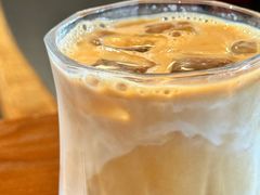 -漪龙台·B26 Rooftop Lounge