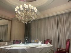 -悦海堂(金融街购物中心店)