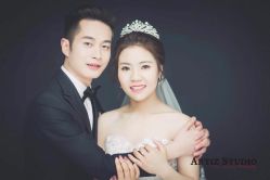 -THE QUEEN(北京店)