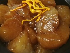-拈菜(观音桥阳光世纪店)