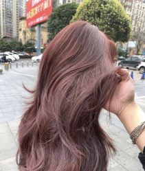 -KK Hair—尚影