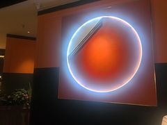 -半秋山西餐厅(巴南万达广场店)