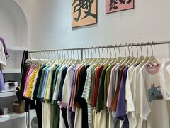 -傣妹火锅(建军东路店)
