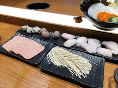 -呷哺呷哺(砂之船奥莱店)