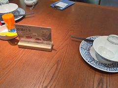 -乡村井冈·乡野江西菜(黄龙店)