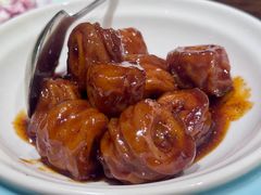 -梅飞酒家(名辉豪庭店)