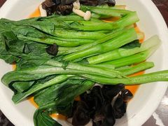 -新白鹿餐厅(西湖银泰店)