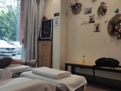 -耳音采耳文化体验馆