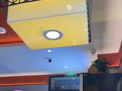 -灶座小锅烀饼·铁锅炖(道里店)