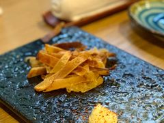 -小隐(淮海路店)