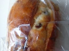-原麦山丘(五棵松华熙店)