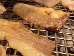 -醉火烧泥炉烤肉(孩儿巷店)