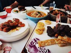 -聚鑫阁江浙菜·非遗传承技艺(闵行交大店)