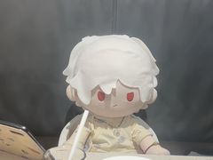 -海底捞火锅(万达广场店)
