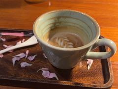 -陶享时光西餐·下午茶(信河街店)