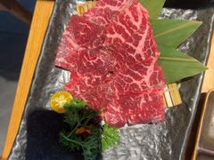 -一品诚记烤肉·甄选店(中南路店)