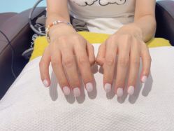 -MB·nail美甲美睫
