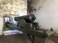 -阿尔卡特拉斯岛