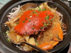 -福玺荟(外滩罗斯福店)