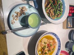 -永兴外婆桥(城中万达店)