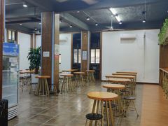 -文昌邓记清补凉(西沙路店)