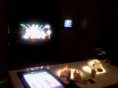 -真爱范特西KTV(交大店)