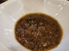 -花水湾红太阳牛肉汤锅