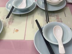 -蘭心餐厅(进贤路店)