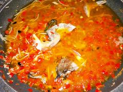 -望湘园·洞庭渔宴(永旺店)