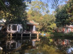 -广州兰圃