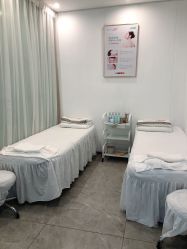 -痘院长·祛痘·皮肤管理