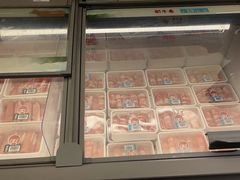 -野妹火锅(龙岗店)