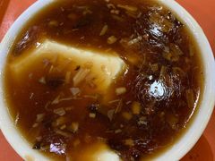 -白魁老号饭庄(安内店)