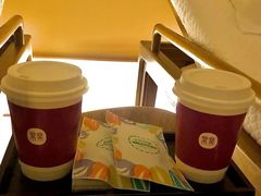 -常乐·对症推拿(来福士第43分店)