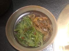 -湊湊火锅·茶憩(石家庄万象城店)