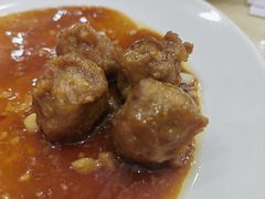 -石饮红星包子(中山路店)