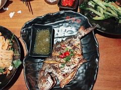 -烧蠔帮·湛江生蚝(工农店)