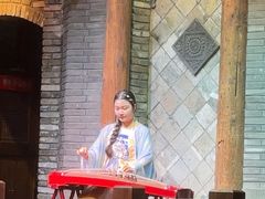 -红运火锅·中国名火锅·国风演绎(省体店)