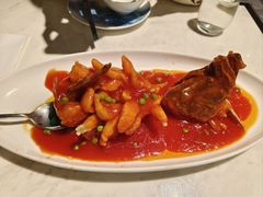 -绿波廊(豫园店)