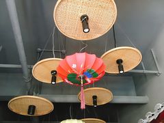 -开鑫鱼厂·宁波海鲜(前程智慧城店)