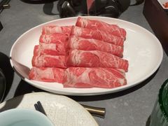 -鼎鼎香·港式火锅(北京SKP店)