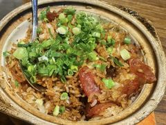 -十六蒲(桂林路店)