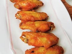 -米斯特比萨(亦庄国融国际店)