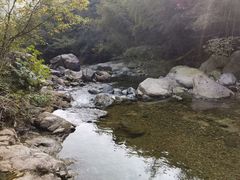 -井空里大峡谷