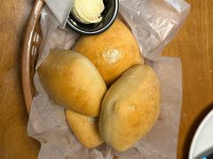 -Texas Roadhouse(世纪汇广场店)