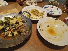 -新发现(苏州中心商场店)