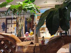 -懒人盐府人家·自贡大麻鱼(安贞店)